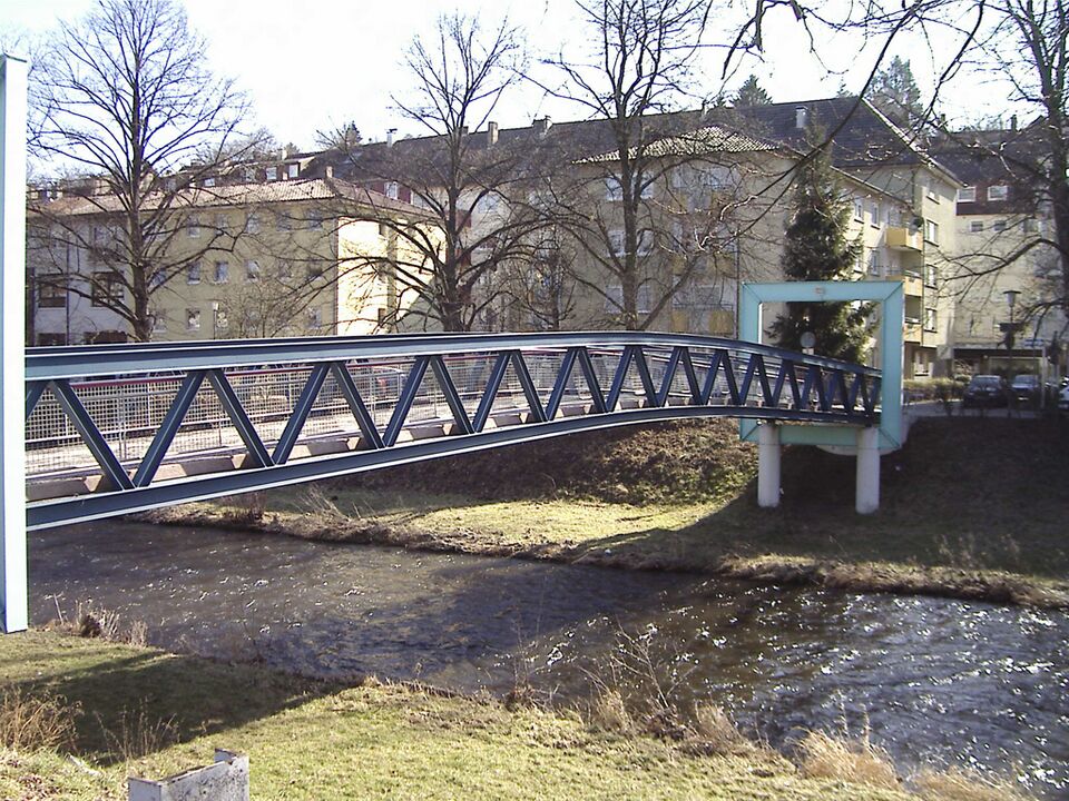 Datei:Steubensteg1.jpg