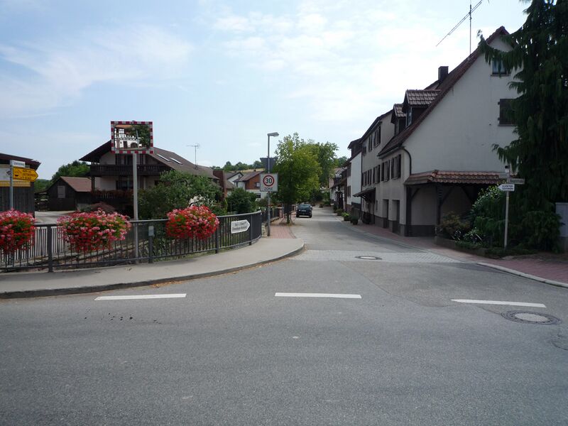 Datei:Weiler-Brunnenstrasse.jpg