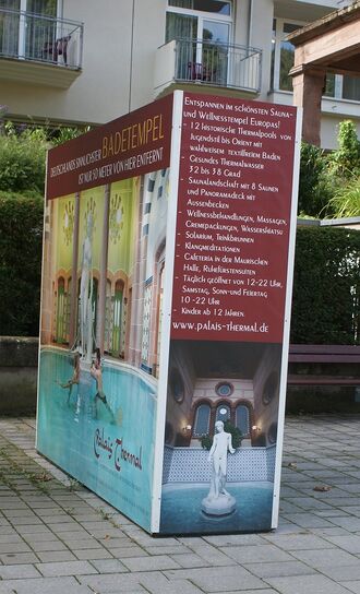 Werbung für Bad Wilbad.jpg