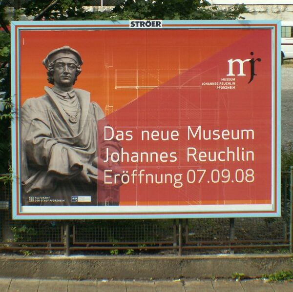 Datei:080823 PF-Ströer.jpg