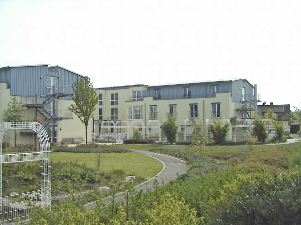 Datei:Altenheim-Birkenfeld1.jpg