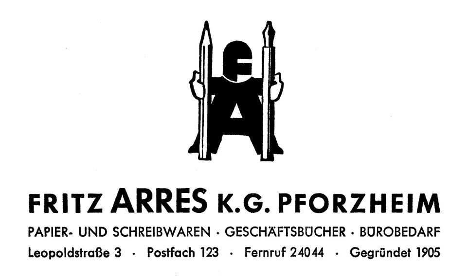 Datei:Arres Schriftzug.jpg