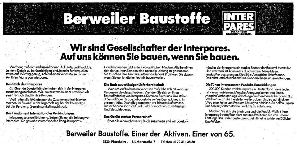 Datei:Berweiler 1974.JPG