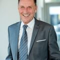 Vorschaubild der Version vom 15:31, 11. Nov. 2020