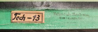 GHV Nähzimmer-Häkeln-Plakat-Volksschule.JPG