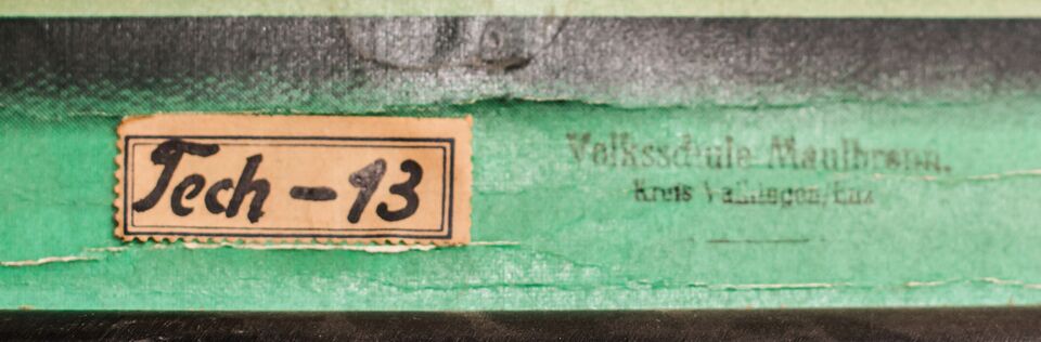 Datei:GHV Nähzimmer-Häkeln-Plakat-Volksschule.JPG
