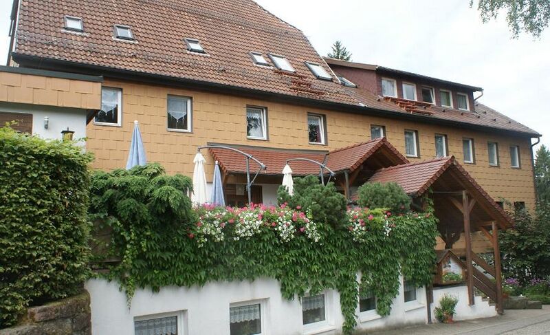 Datei:Haus Birkengrund in Dobel.JPG