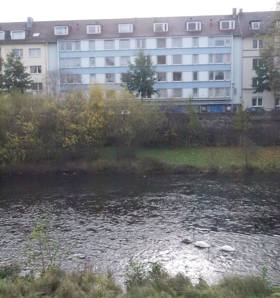 Datei:Heilsarmee.jpg