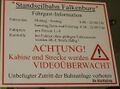 Vorschaubild der Version vom 10:54, 25. Dez. 2011