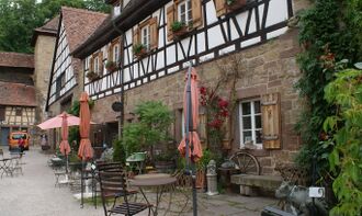 Klostermühle Maulbronn.jpg