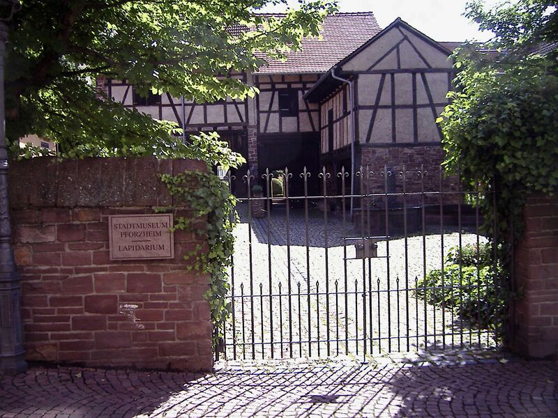 Datei:Lapidarium.jpg