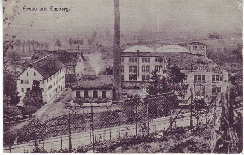 Datei:Lederfabrik-loser.jpg