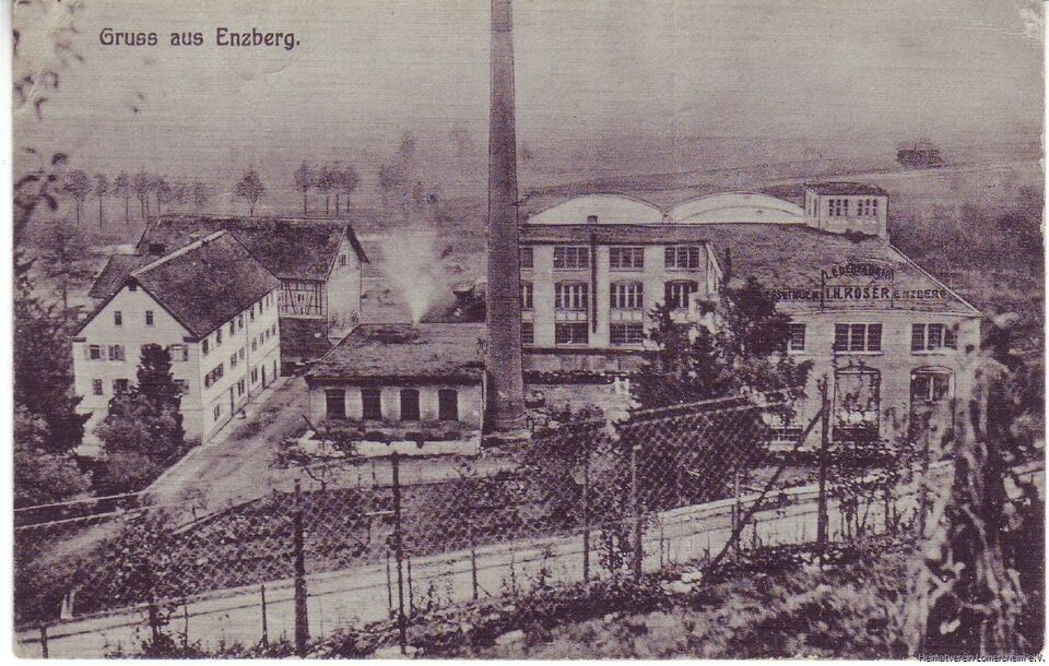 Datei:Lederfabrik-loser.jpg