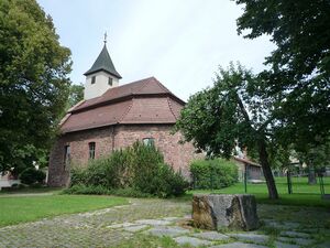 Neuhengstett-Kirche-2.jpg