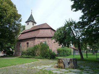 Neuhengstett-Kirche-2.jpg