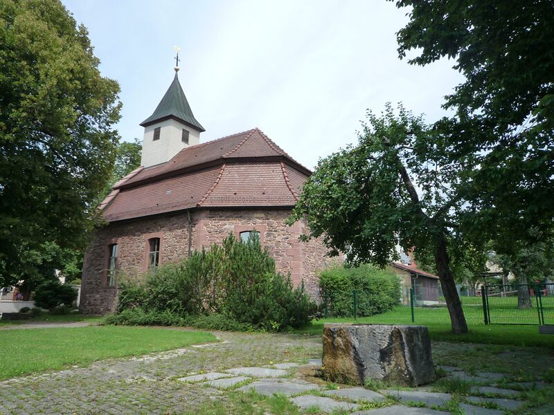 Datei:Neuhengstett-Kirche-2.jpg