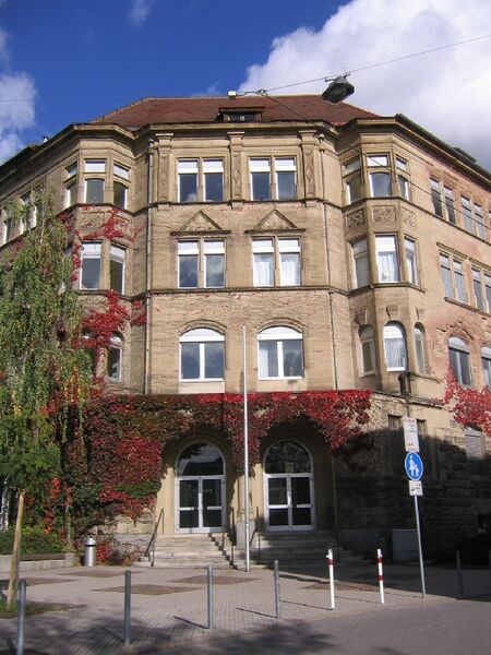 Datei:Osterfeldschulen.jpg