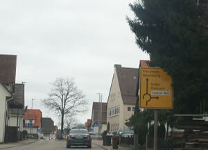 Wegweiser in Dennach.JPG