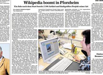 070508 Pforzheimer Kurier.jpg