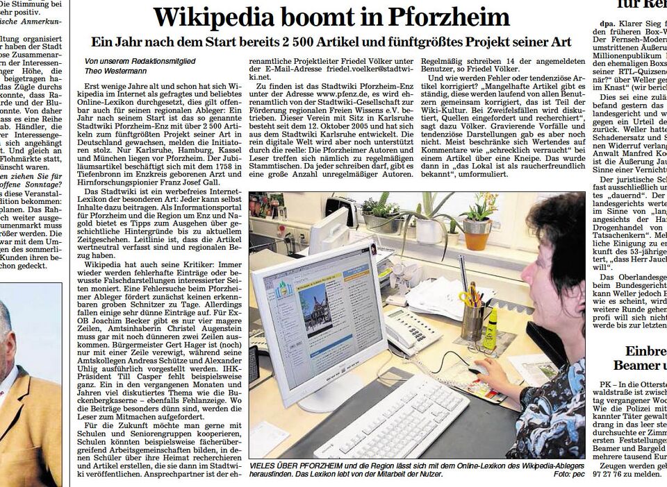 Datei:070508 Pforzheimer Kurier.jpg