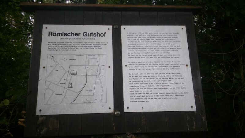 Datei:Aspenwald Schild nah.jpg