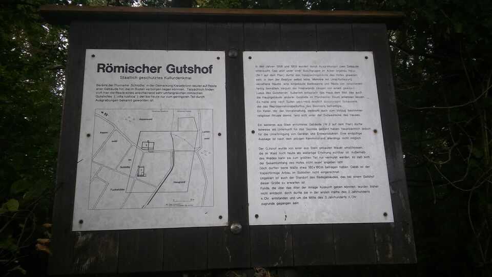 Datei:Aspenwald Schild nah.jpg