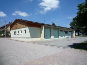 Ebershardt-Feuerwehr.jpg