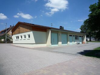 Ebershardt-Feuerwehr.jpg