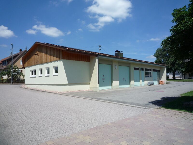Datei:Ebershardt-Feuerwehr.jpg
