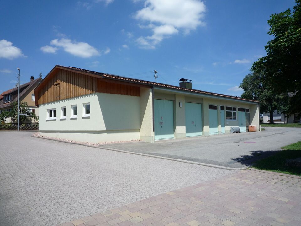 Datei:Ebershardt-Feuerwehr.jpg