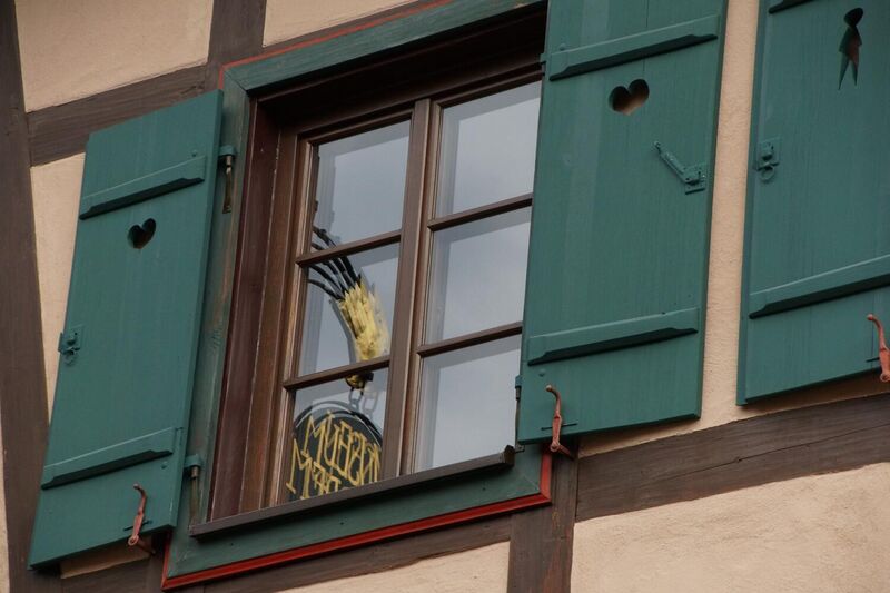 Datei:GHV Schaf-Fenster.jpg
