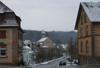 Hilsenbeuerstraße Maulbronn.jpg