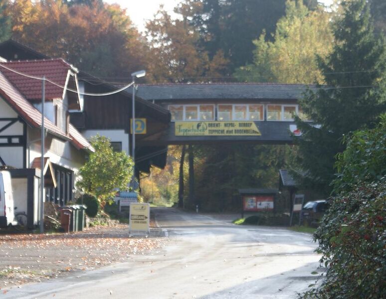 Datei:Holzbachtal beim Teppichland.JPG
