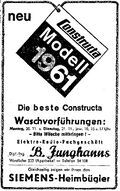 Vorschaubild der Version vom 07:37, 29. Jan. 2018