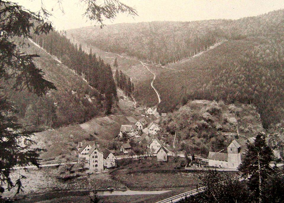 Datei:Kentheim 001.JPG