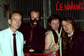 Lennons06.jpg
