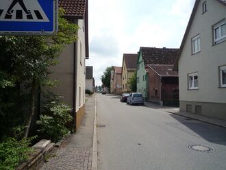 Neuhengstett-Ottenbronner-Strasse.jpg
