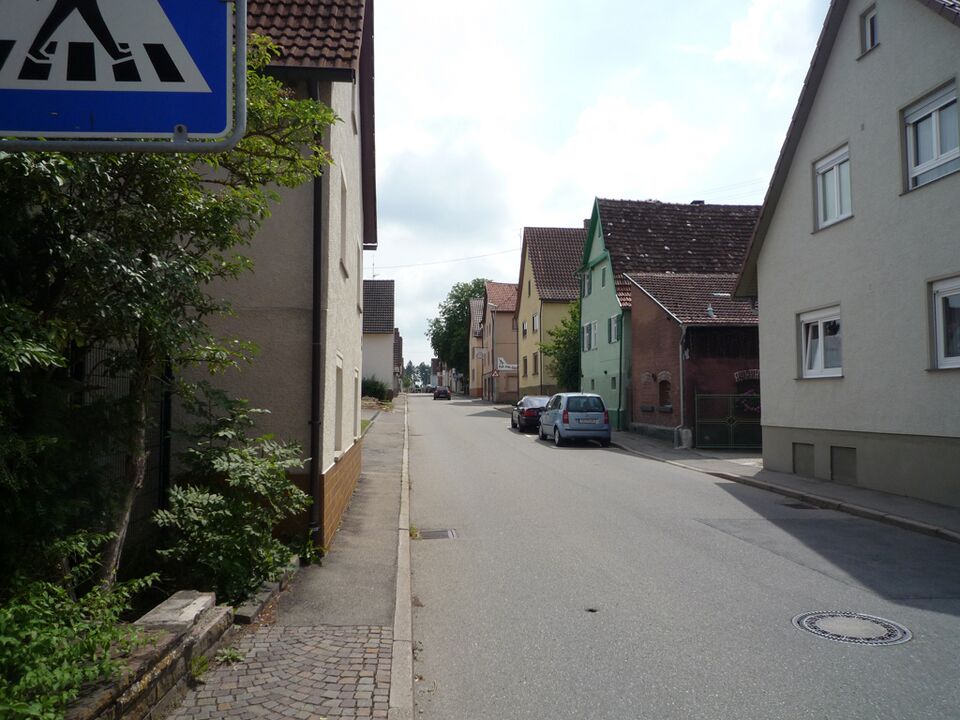 Datei:Neuhengstett-Ottenbronner-Strasse.jpg
