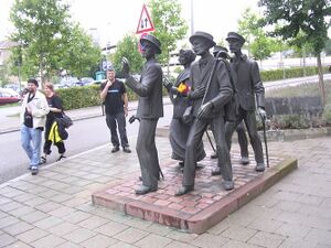 Osm rassler 2.jpg