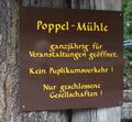 Vorschaubild der Version vom 01:43, 20. Sep. 2018