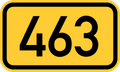 Vorschaubild der Version vom 20:51, 16. Jan. 2007