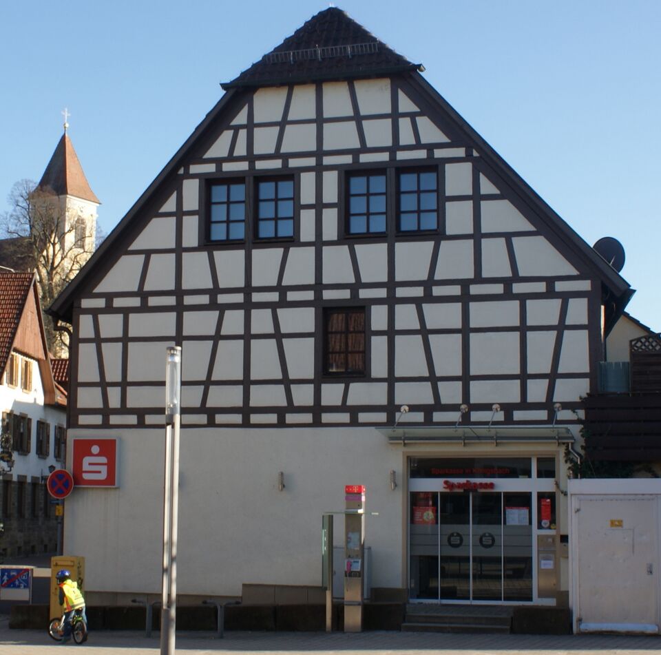 Datei:Sparkasse Königsbach.JPG