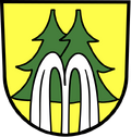 Wappen von Bad Wildbad