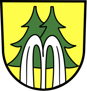 Wappen Bad Wildbad.svg.png