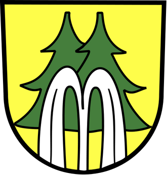 Wappen Bad Wildbad.svg.png