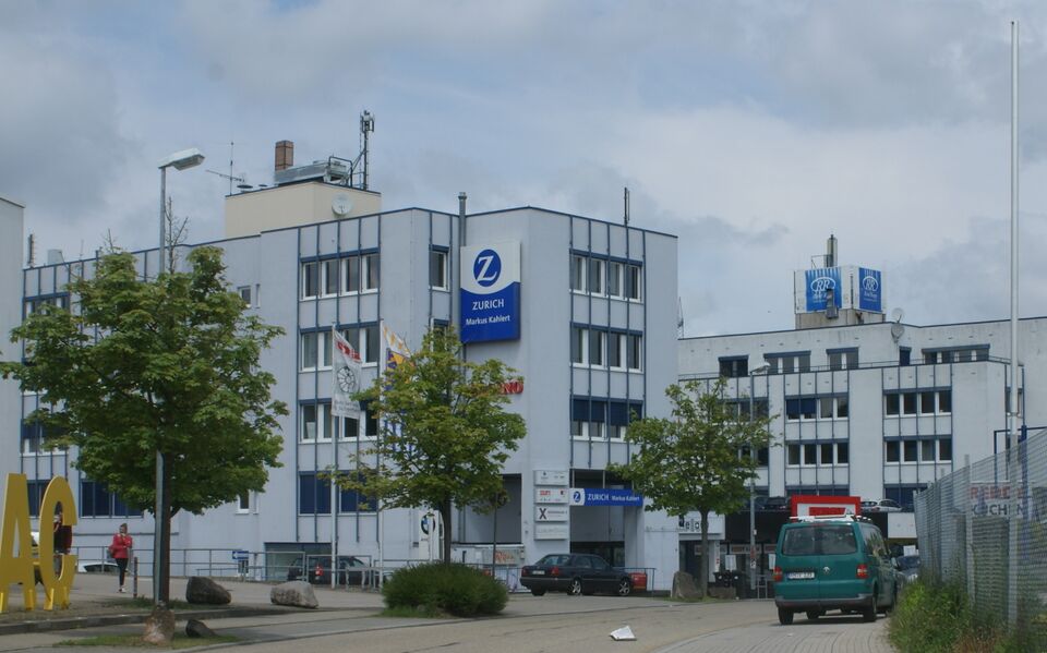 Datei:Zürich neben ADAC.JPG