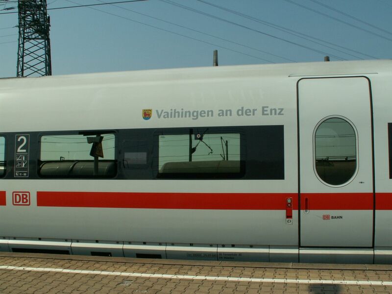 Datei:2010 ice-vaihingen 4.jpg