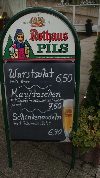 Datei:Angebot Café Bad Herrenalb.JPG