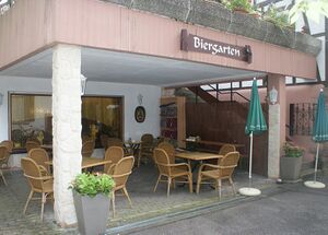Biergartentrasse Andi's.jpg