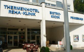 Eingang zur Falkenburgbahn.jpg